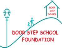 Door Step School Foundation