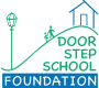logo high-15-09-26_png